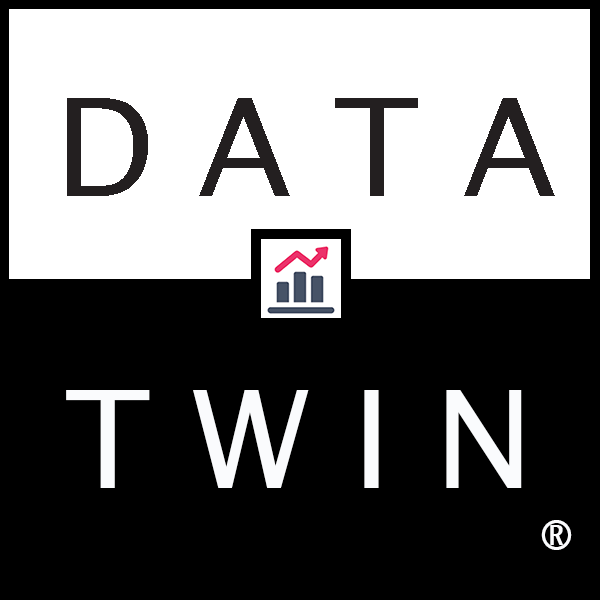 DataTwin Data Platform