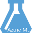 Azure Machine Learning Studio
