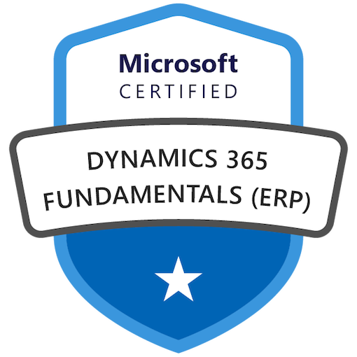 microsoft-certified-dynamics-365-fundamentals-erp