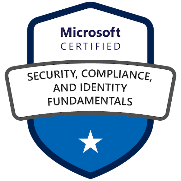microsoft-certified-security-compliance-and-identity-fundamentals.png