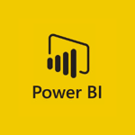 Power BI and Azure Analytics